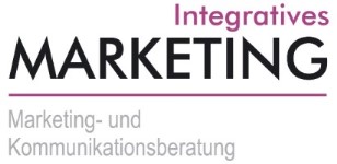Integrative Marketing- und Kommunikationsberatung | Ina Meinelt